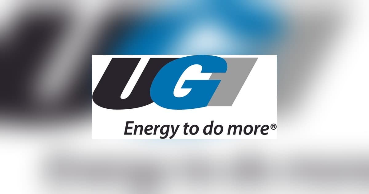 UGI Utilities Final Paving in Lower Saucon Township: Implications for Residents and Infrastructure