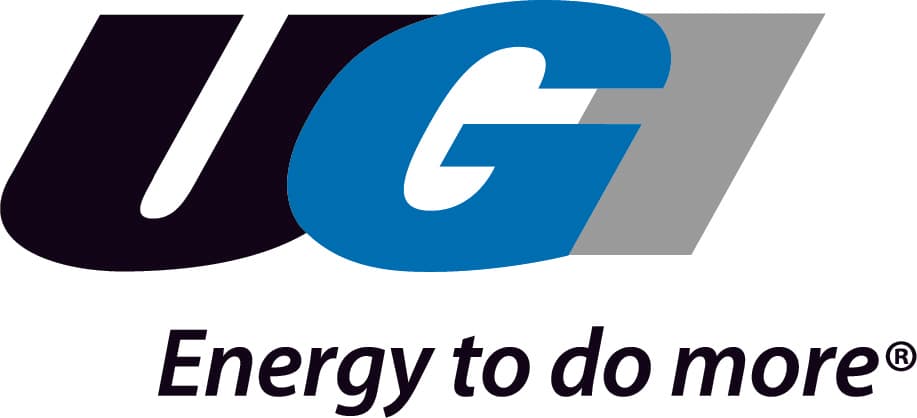 UGI Seeks $99.4 Million Annual Rate Increase for Pennsylvania Natural Gas Customers