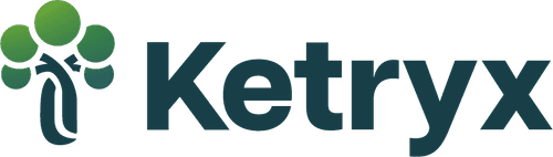Ketryx Launches Model Context Protocol Beta to Integrate Compliance Intelligence into AI-Powered Product Development
