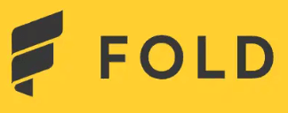 Stonegate Capital Partners Updates Coverage on Fold Holdings Inc. (NASDAQ: FLD)
