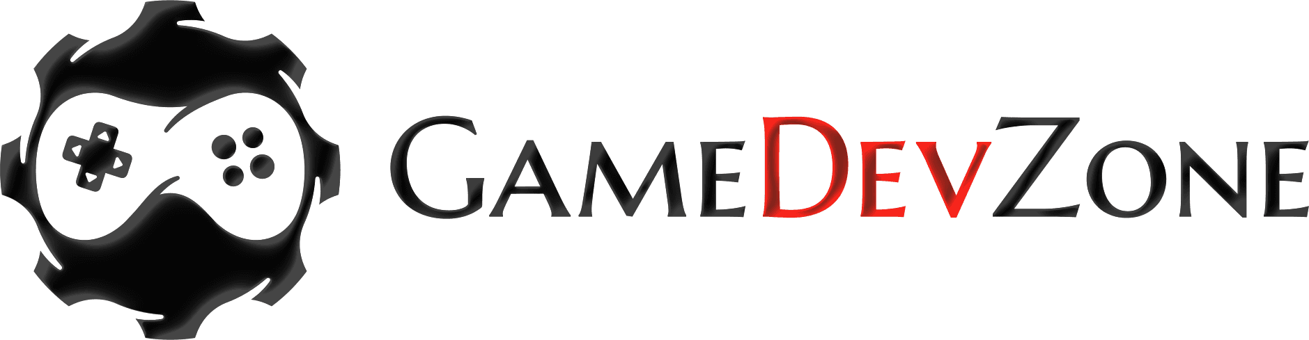 GameDevZone.com Launches Job Marketplace Tailored for Indie Game Studios