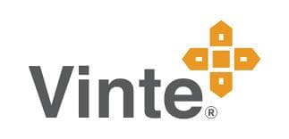 Stonegate Capital Partners Updates Coverage on Vinte Viviendas Integrales (BMV: VINTE) Q4 2025