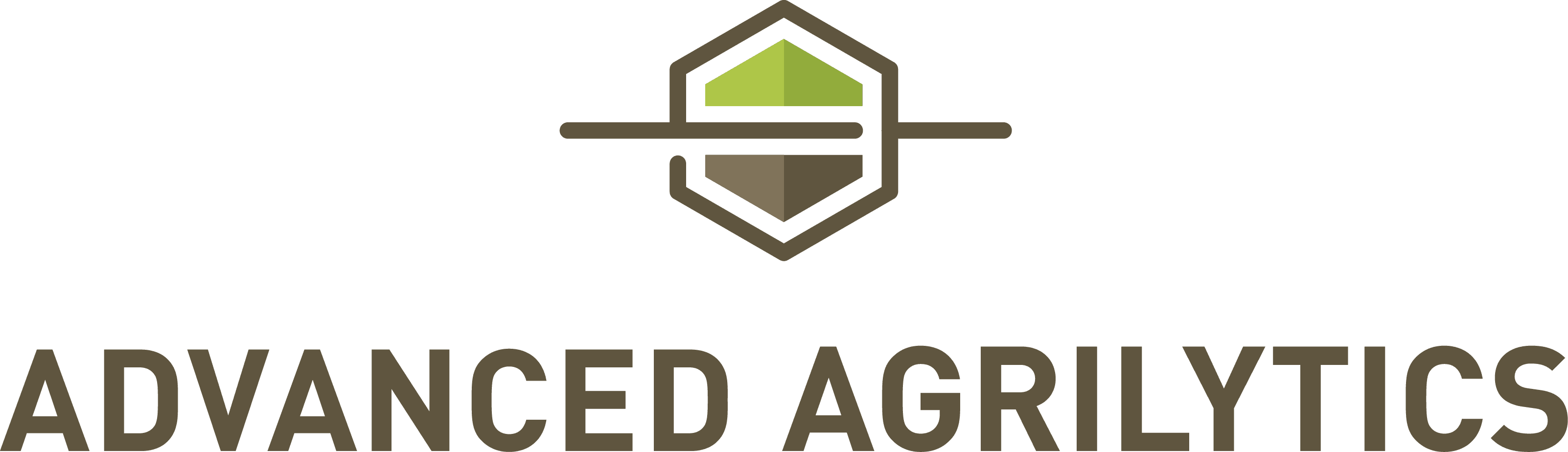 Advanced Agrilytics Launches TerraSIGNAL™, an AI-Native Platform Boosting Corn Yields by 20 Bushels per Acre