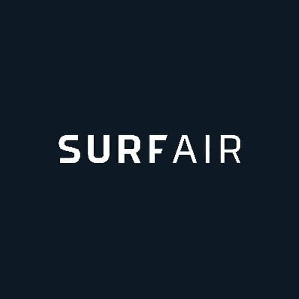 Stonegate Capital Partners Updates Coverage on Surf Air Mobility Inc. (NYSE: SRFM): Restructuring Progress and Path to Growth