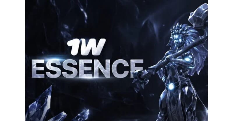 1win Essence II Kicks Off with Top Dota 2 Teams Competing for Glory