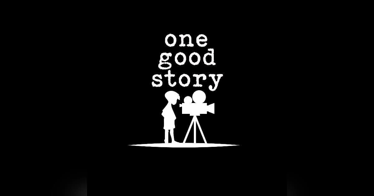 One Good Story Project Launches to Counter Negative News Narratives with Empathy-Driven Content