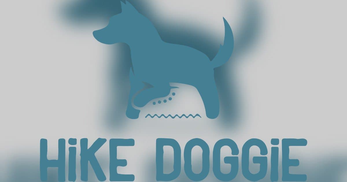 Hike Doggie Canine Client Leaves 5-Star Yelp Review