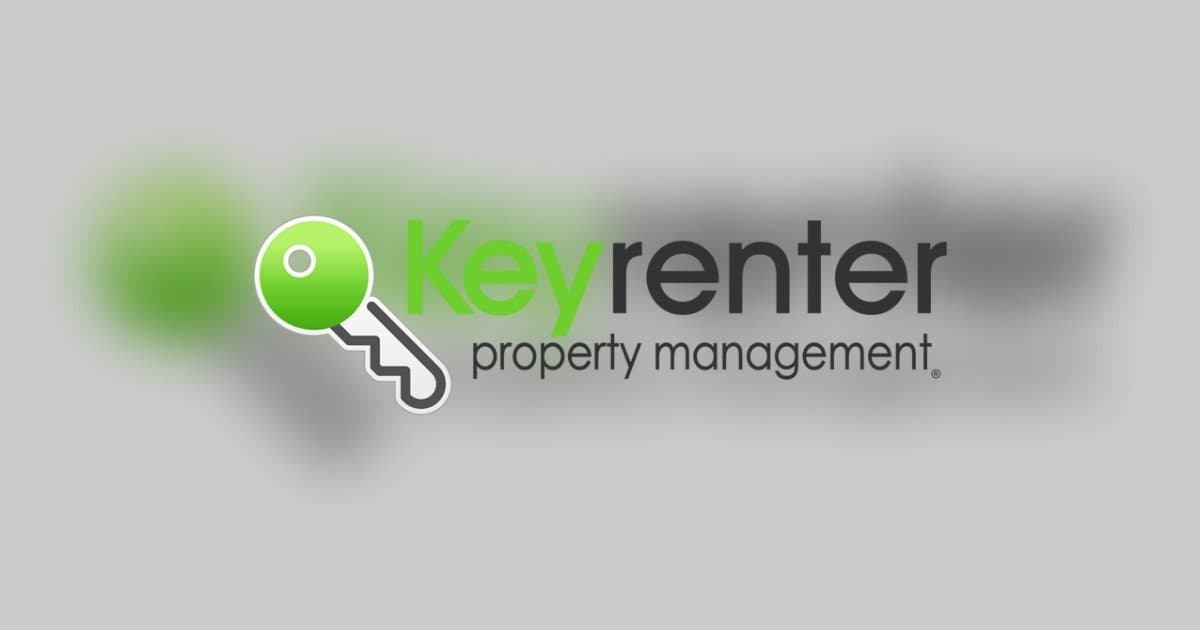 Keyrenter Property Management Achieves 100th Location Milestone with 14 New Franchise Deals