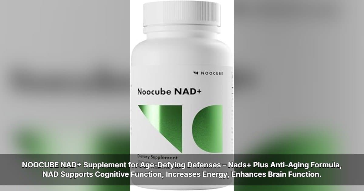 Wolfson Group Expands U.S. Presence with NooCube, Capitalizing on Growing Cognitive Wellness Demand