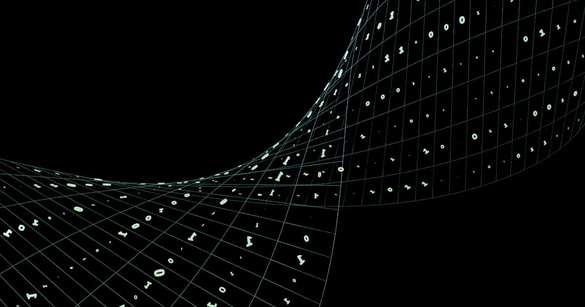 MindWave Innovations Positions MindChain as Institutional-Grade Blockchain Infrastructure