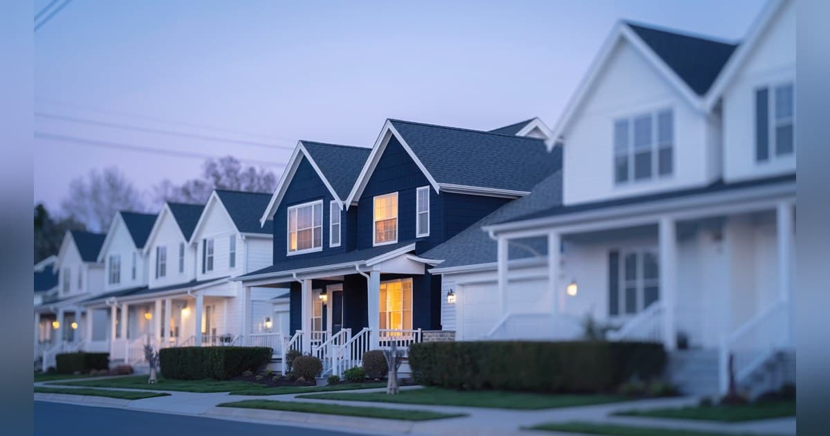 Real Estate Agents Must Build Credibility Beyond AI Content to Stand Out