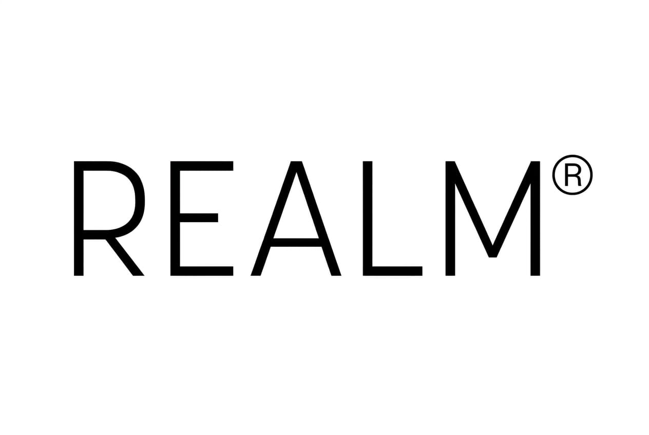 REALM Expands into Spain and Dubai, Tapping into Global Wealth Migration