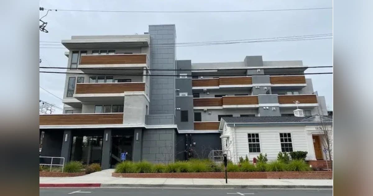 Adaptive Reuse Parking Shortfalls: A Hidden Risk for Developers