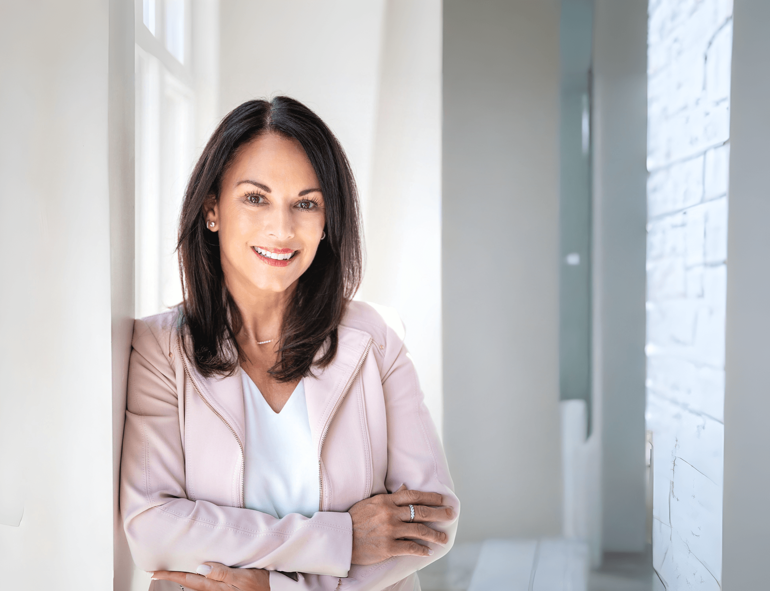 KeyCrew Media Names Carey Hughes a Verified Expert in Beaverton Real Estate