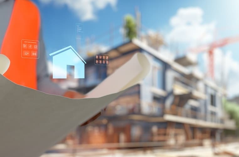 New Construction Sales Demand Specialized Training, Industry Expert Says