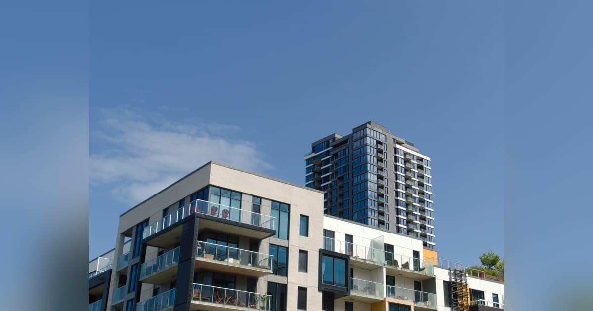Why HOA Special Assessment Alternatives Matter for Condo Boards Facing Repair Bills