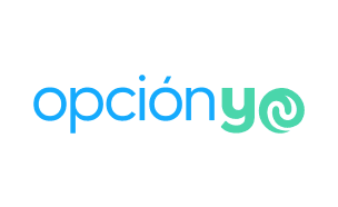 Opción Yo Ranks No. 141 on Inc. 5000, Underscoring Surge in Spanish-Language Mental Health Care