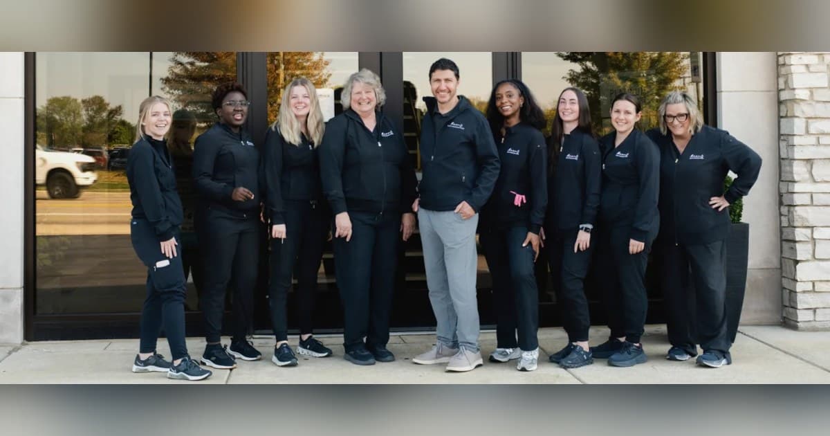 Masri Orthodontics Introduces Lingual Braces for Discreet Adult Orthodontic Treatment in Livonia