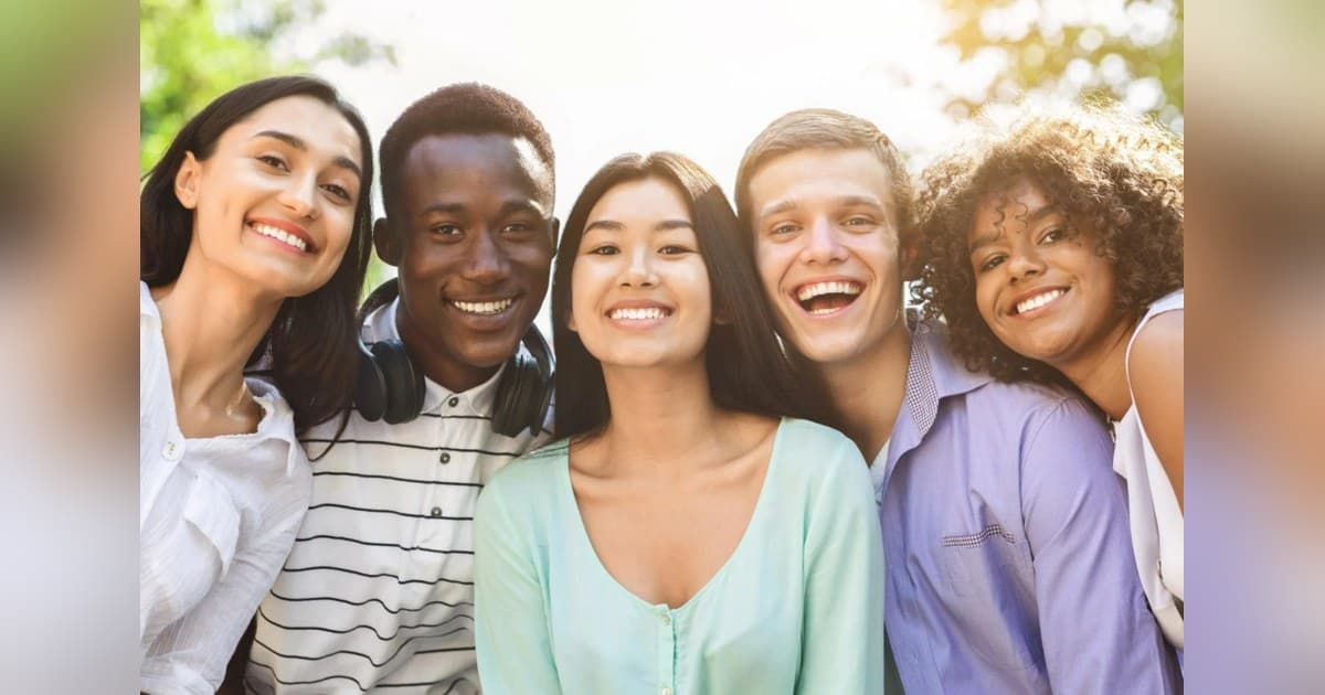 San Antonio Orthodontist Integrates Airway-Focused Evaluations to Address Mouth Breathing and Jaw Development