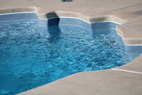 Fiberglass Pools Gain Popularity in Oklahoma Due to Climate Resilience and Low Maintenance