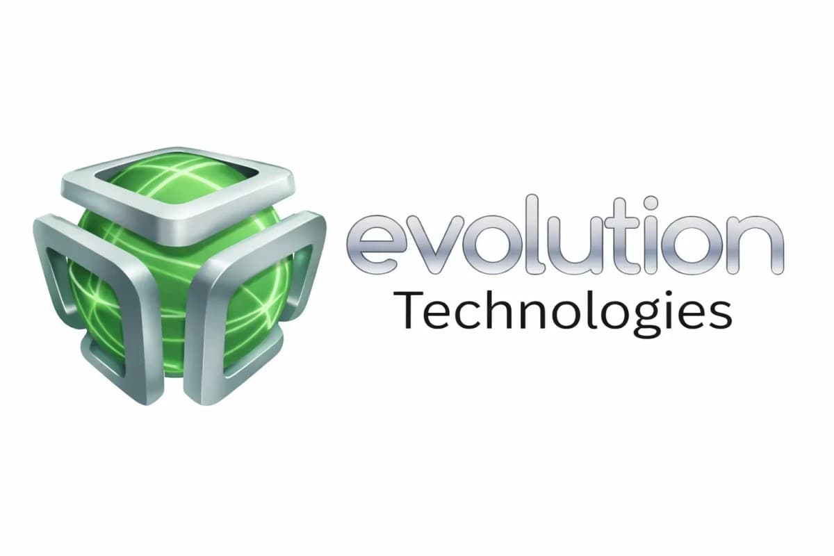 Ev0-Tech Expands Managed IT Services to Nonprofit and Legal Sectors in San Antonio