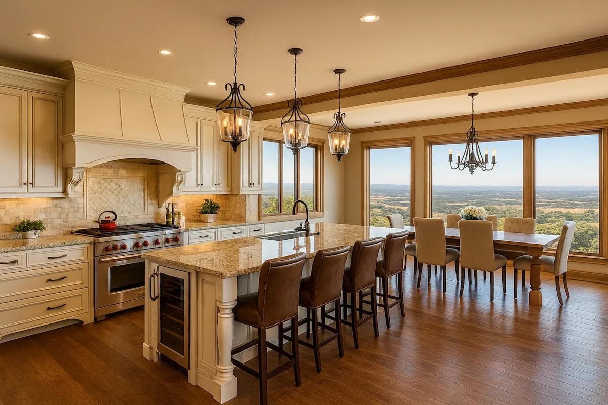 Folsom-Area Homeowners Gain Access to 30-Year Licensed Painting Contractor with Owner Supervision