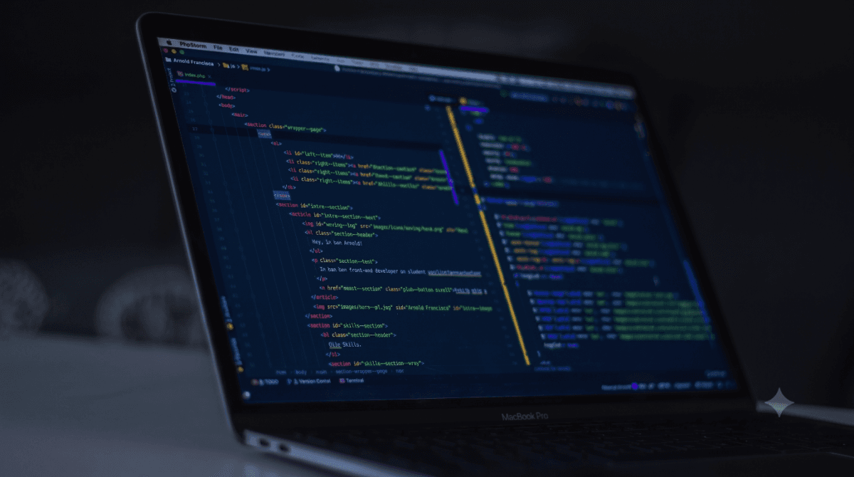 haimaker Launches Unified AI API Gateway to Eliminate Vendor Lock-In and Simplify Multi-Provider LLM Integration