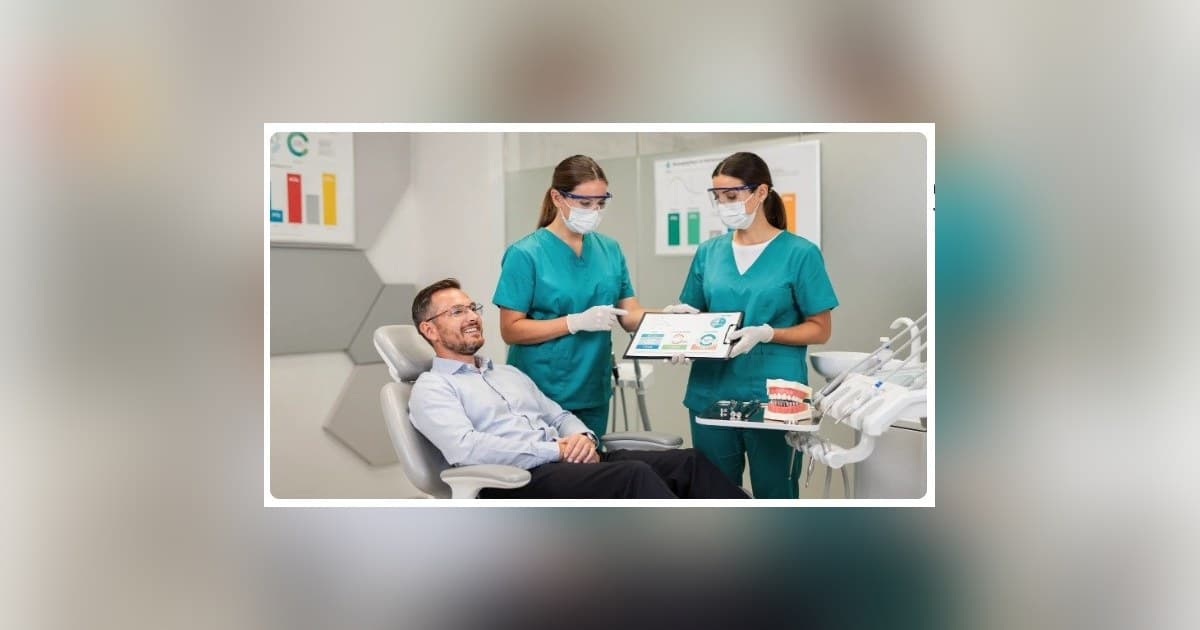Affordable Dental Implants: Why Comprehensive Treatment Plans Matter More Than Advertised Prices