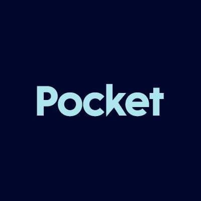 Pocket Creatives Warns Smaller Brands Face Bigger Risk from Poor Visual Planning