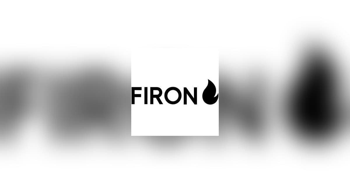Zero DTC Brands Meet Basic AI Readability Standards, Firon Marketing Audit Finds