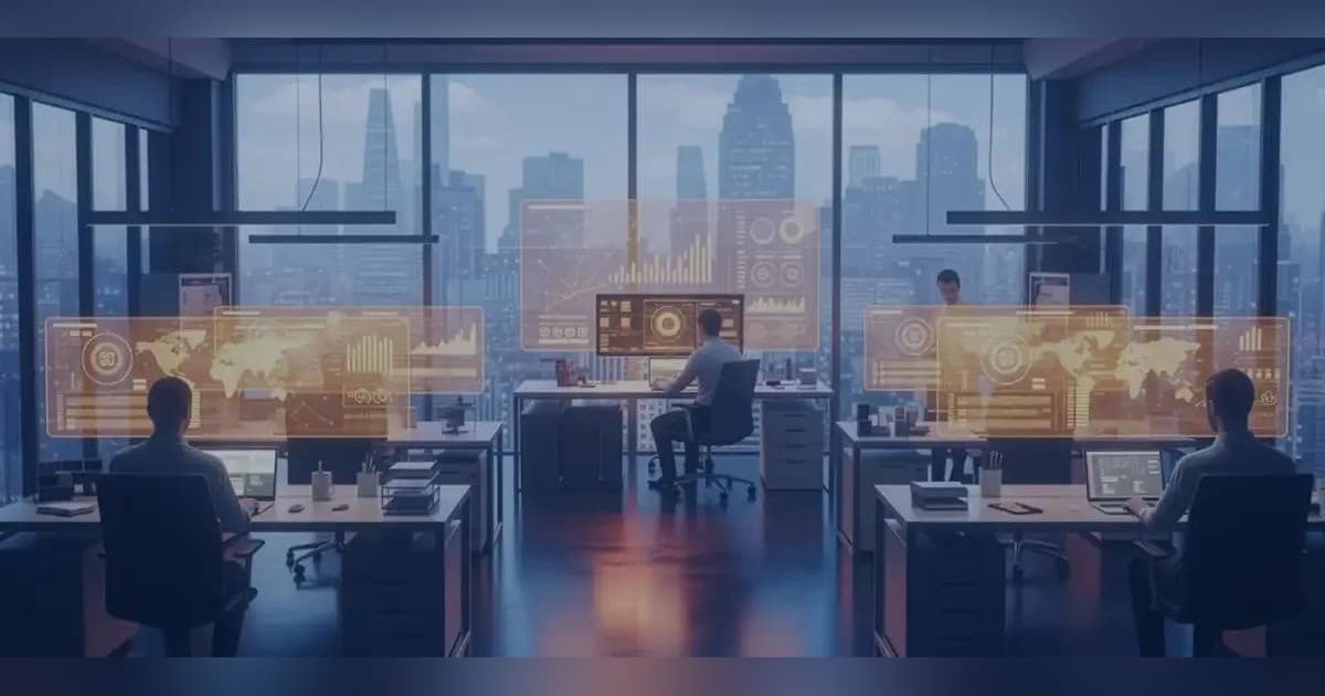 Computyne Offers Free 5-Hour Pilot to Help eCommerce Sellers Test Virtual Assistant Support