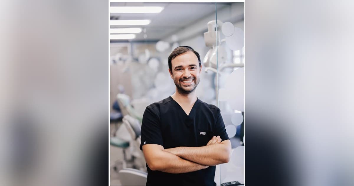 Integrated Orthodontic and Pediatric Dental Care Expands in San Marcos