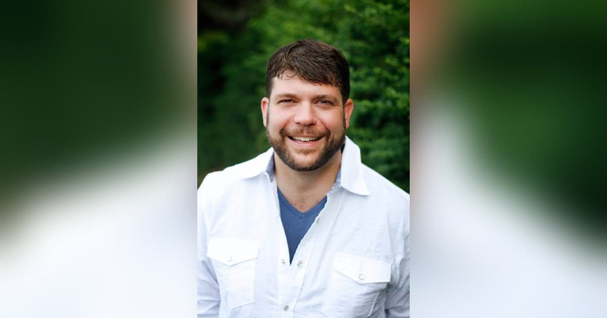 Well Adjusted Chiro Cleveland Launches Patient Education Campaign to Clarify Spinal Adjustments