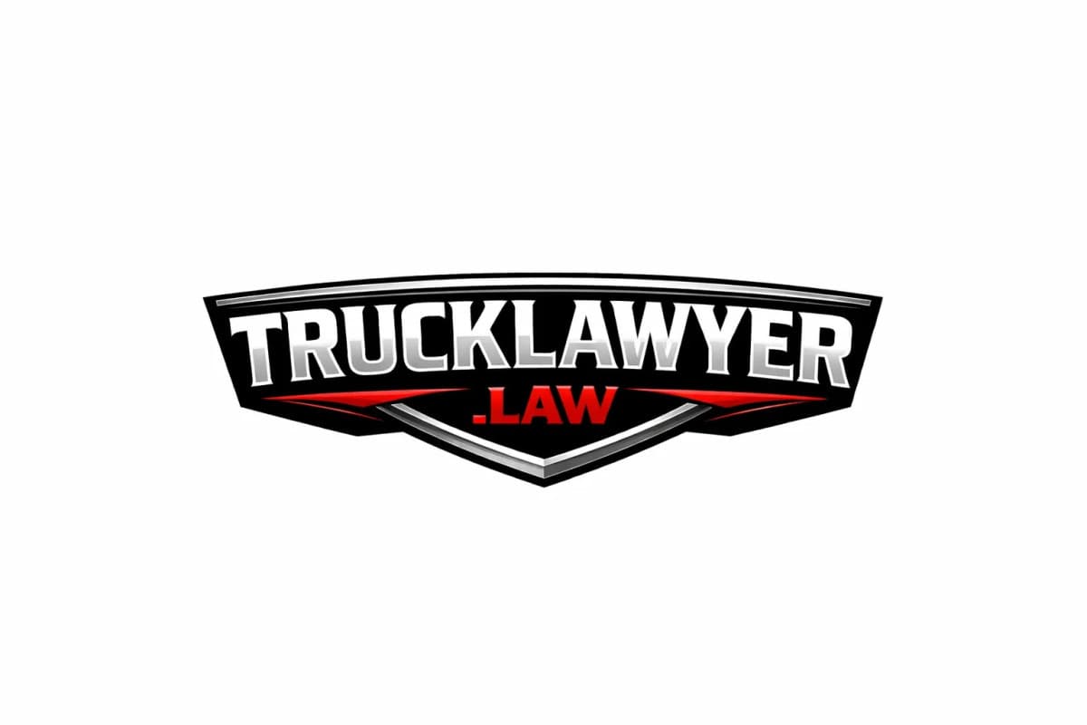 Tennessee Accident Law Firm Acquires National Truck Accident Resource, Expanding Services for Victims Nationwide