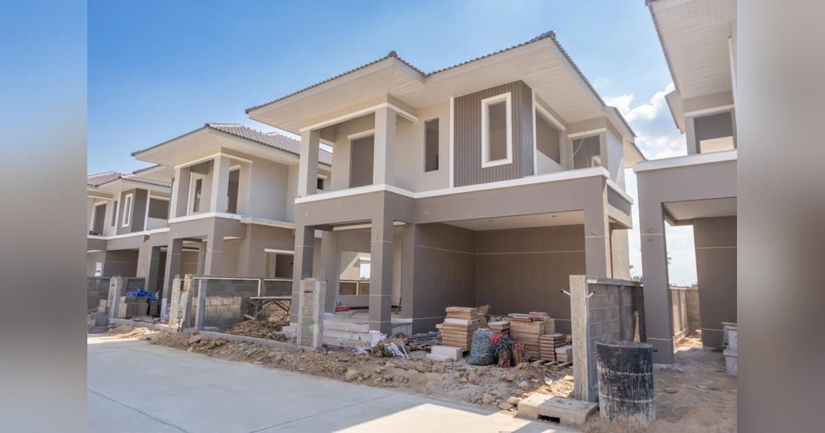 Advise RE Leverages Founder's 50-Unit Development Experience to Strengthen Construction Advisory Services