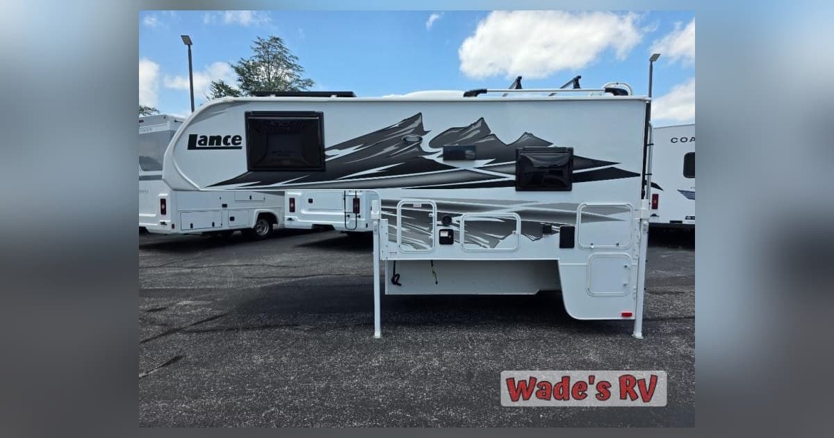 Wade's RV Expands Inventory to Help Oklahoma City Buyers Compare Travel Trailers and Motorhomes