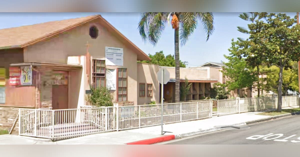 Kids 1st Expands Enrollment in Bell Gardens as Subsidy Assistance Could Ease Childcare Costs