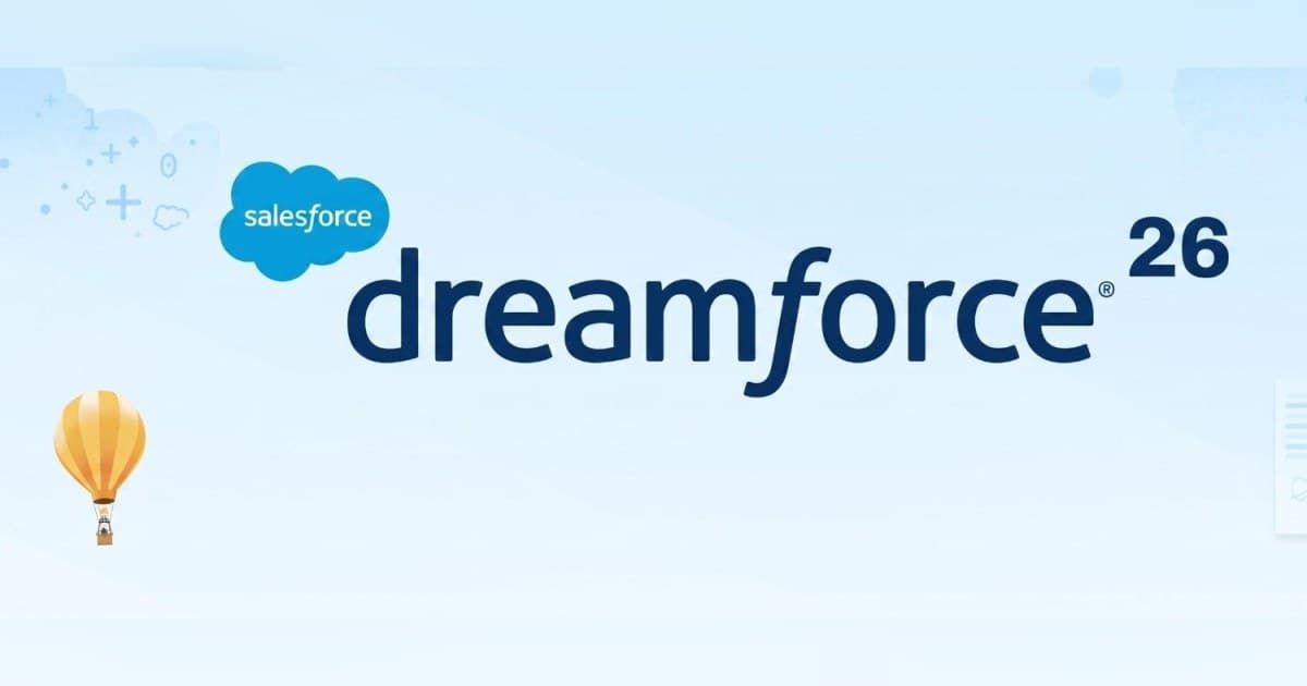 Altify to Showcase MaxAI Inside Salesforce at Dreamforce 2026, Challenging Enterprise AI Adoption