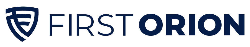 First Orion and Glia Partner to Secure Branded Calls with Identity-First Authentication