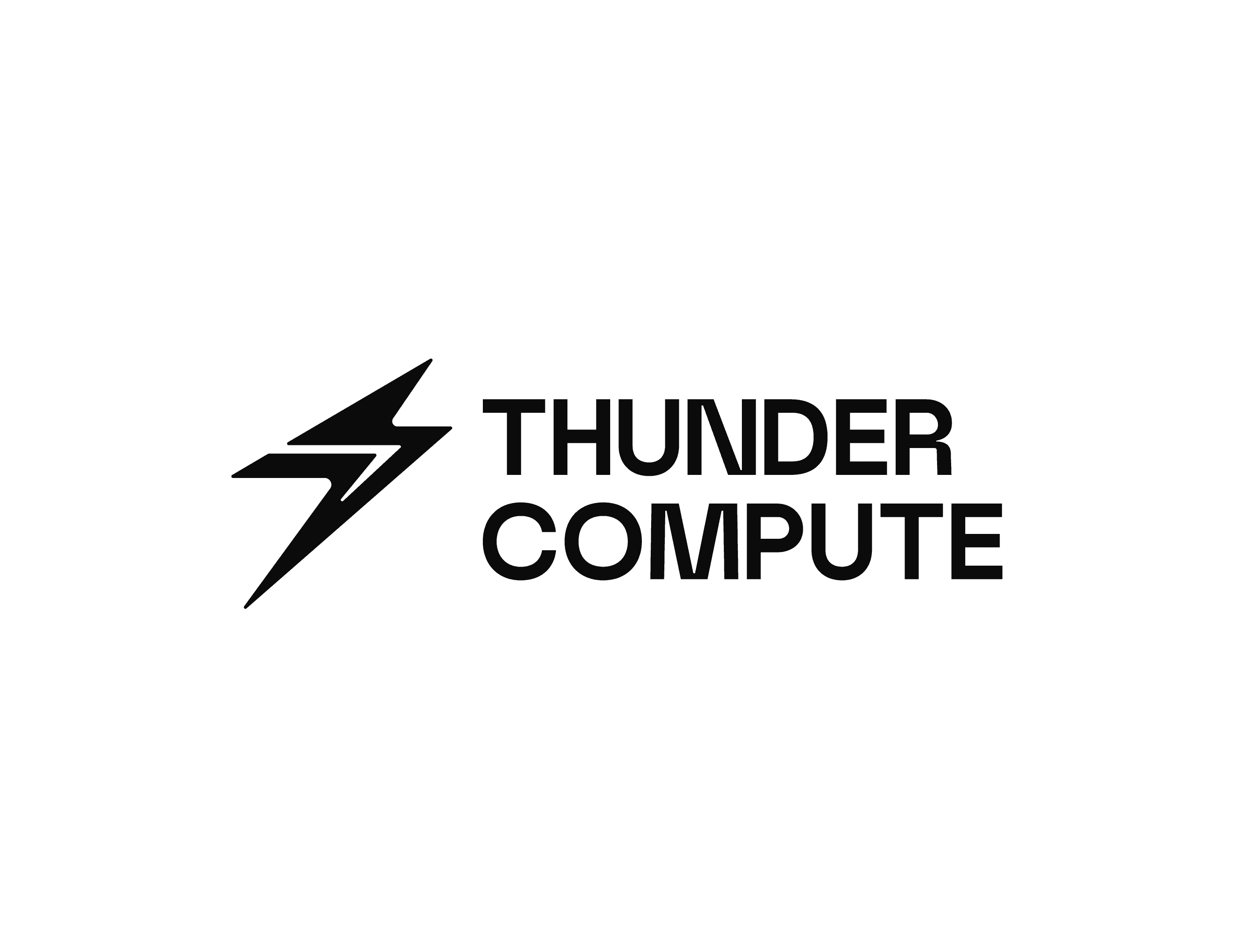 Thunder Compute Raises $13M to Virtualize Idle GPUs, Tackling $200B Waste