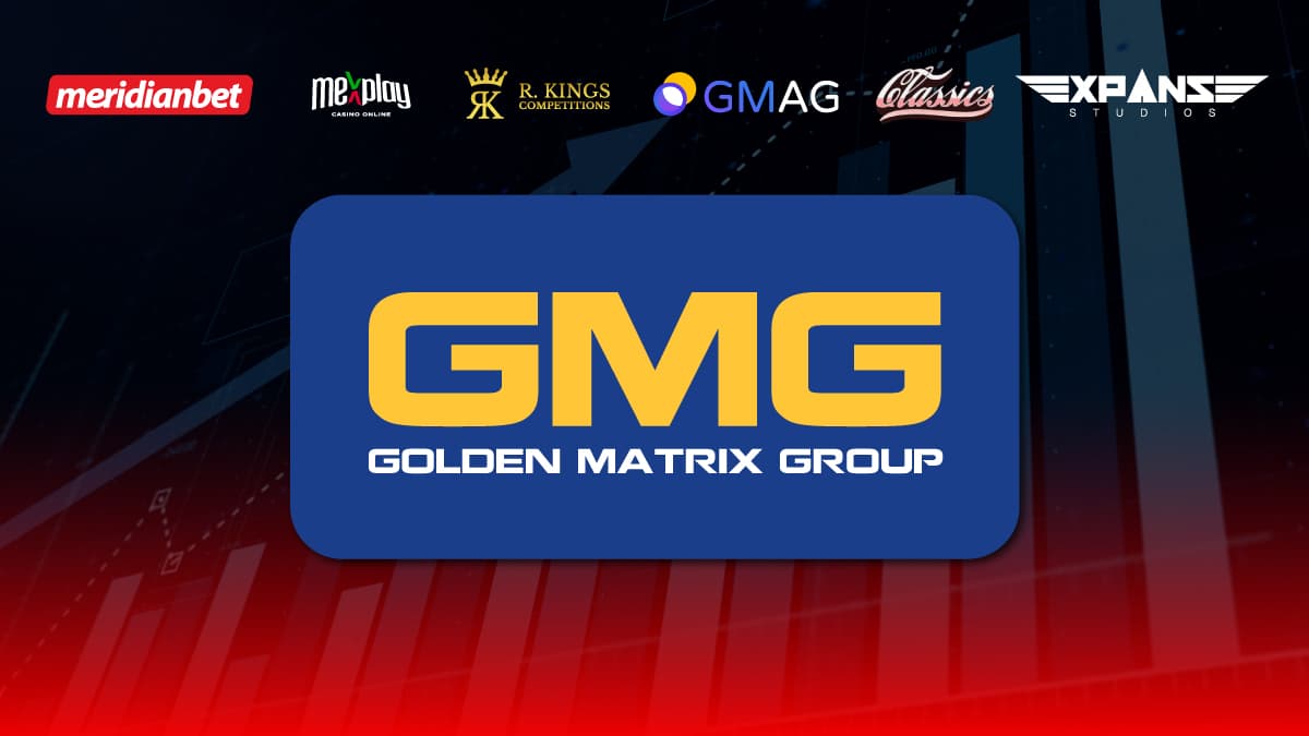 Institutional Investors Boost Stakes in Golden Matrix Group (GMGI) in Q4 2025