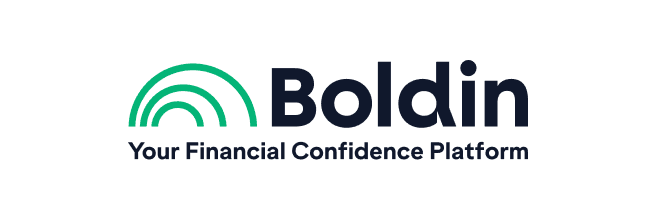Boldin Launches AI Planner Assistant, Ushering in New Era of DIY Financial Planning