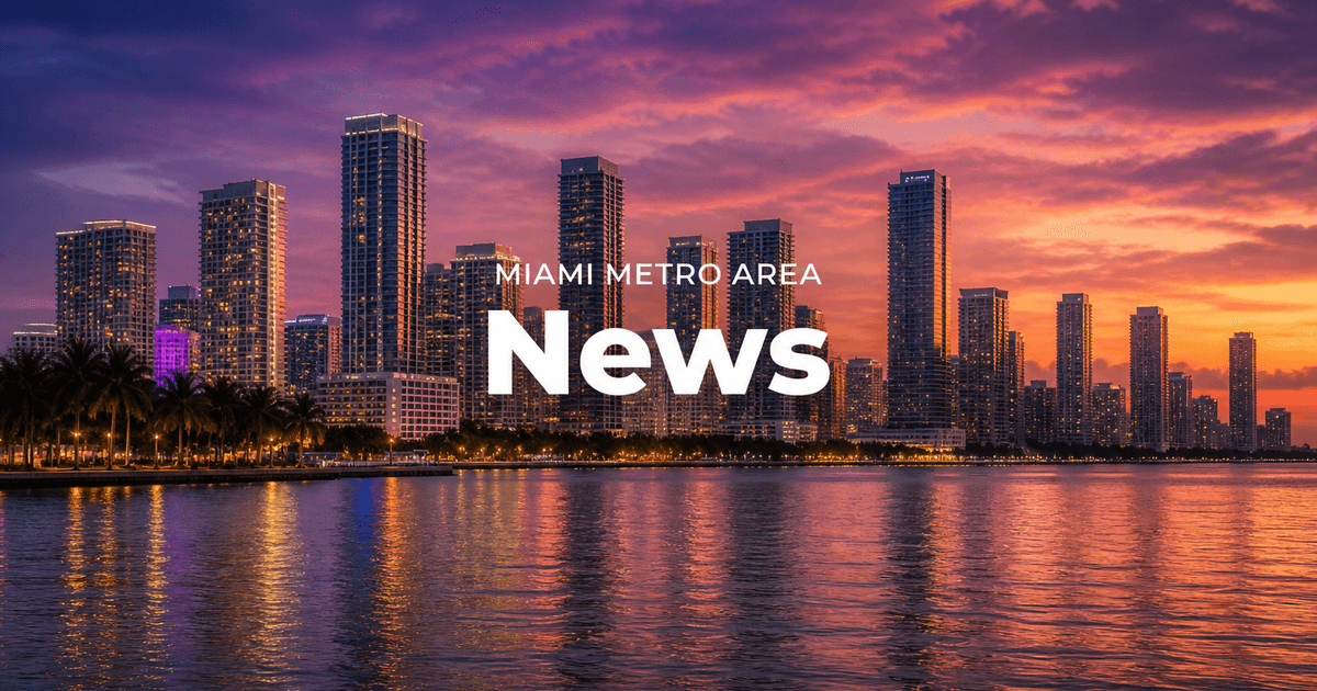 Fort Lauderdale Government Updates: Development, Community Services, and More